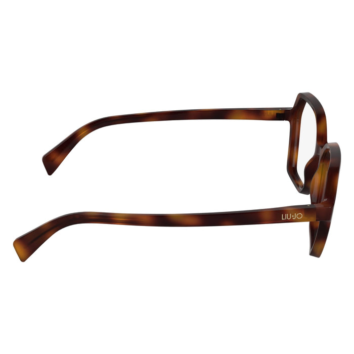 Optical Frames Liu Jo LJ2855 240 54 17 — vista 7