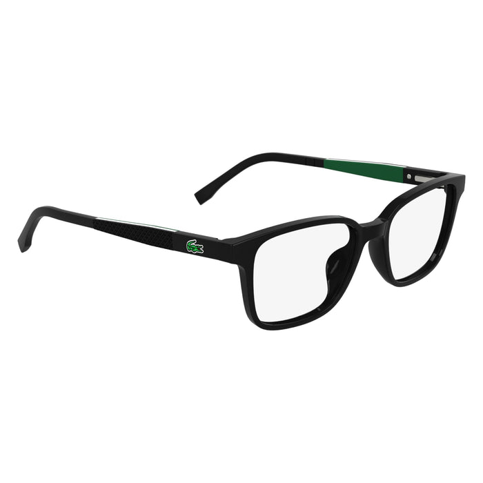 Gafas Graduadas Lacoste L3661 001 46 15 — vista 8