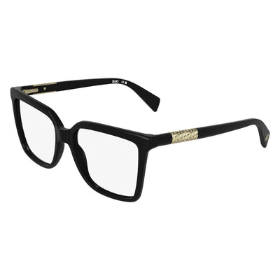 Gafas Graduadas Liu Jo LJ2853 001 54 16
