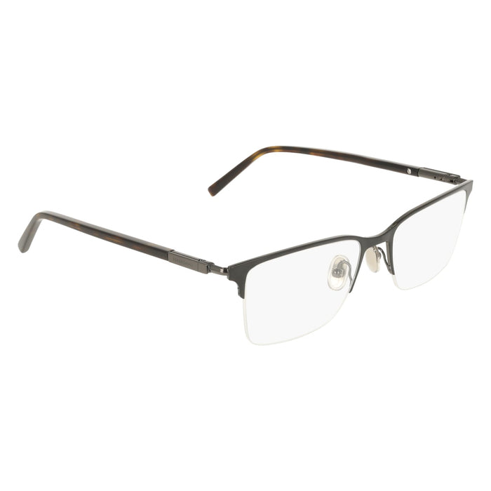 Оправа для очков Ferragamo SF2238 084 55 19 — vista 8