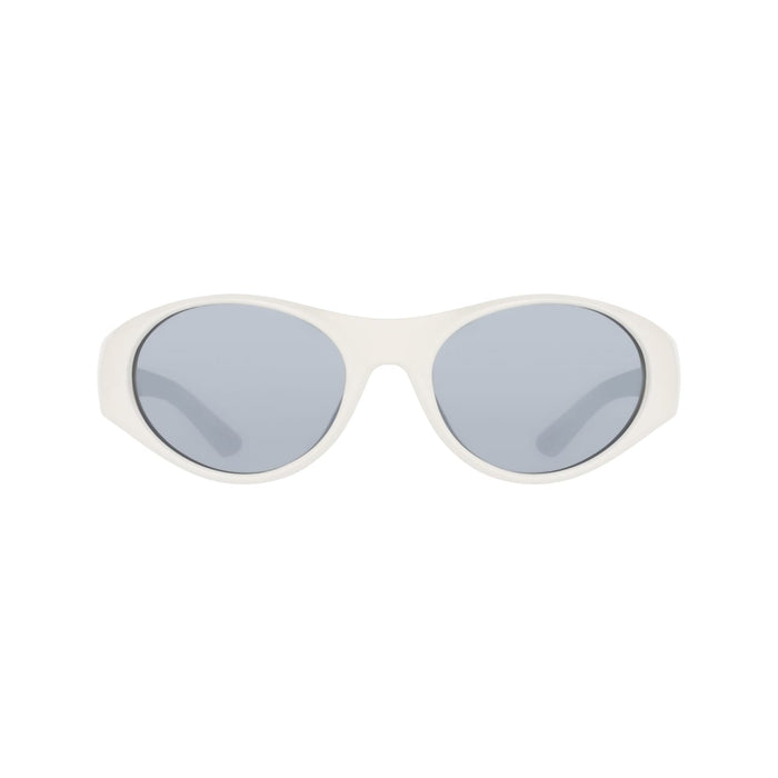 Gafas de Sol Dragon DR HISS LL 101 56 19 — vista 2