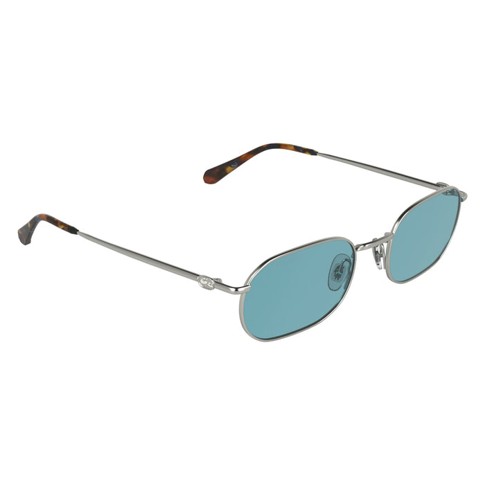 Sonnenbrille Lacoste L288S 040 54 21 — vista 8
