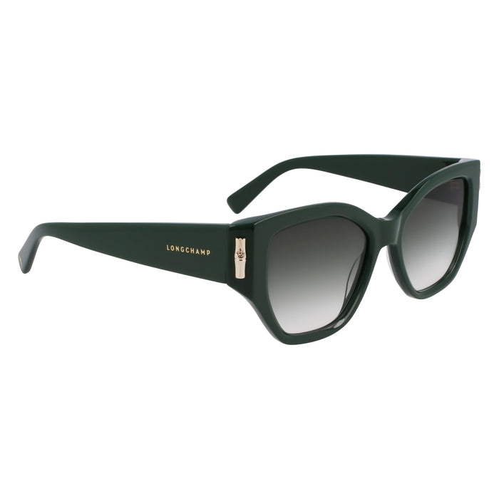 Gafas de Sol Longchamp LO764S 303 51 17 — vista 8