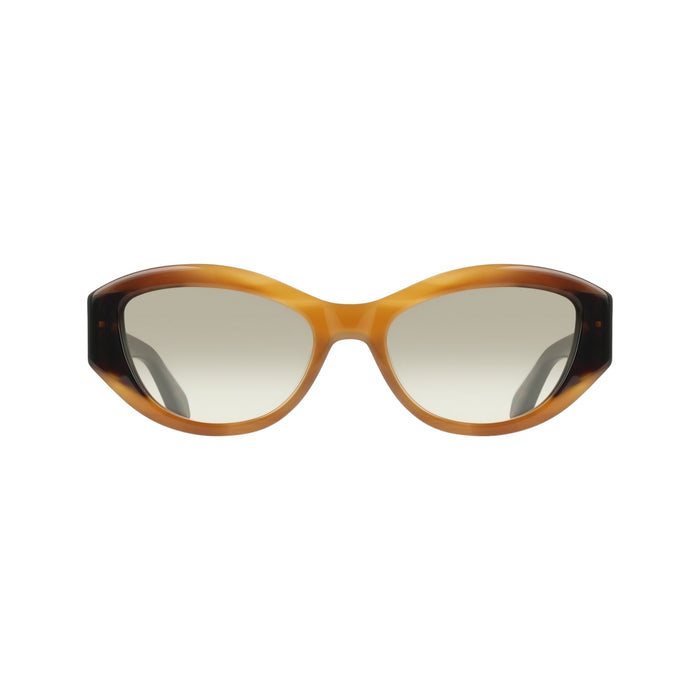 Gafas de Sol Ferragamo SF2104S 264 55 18 — vista 2
