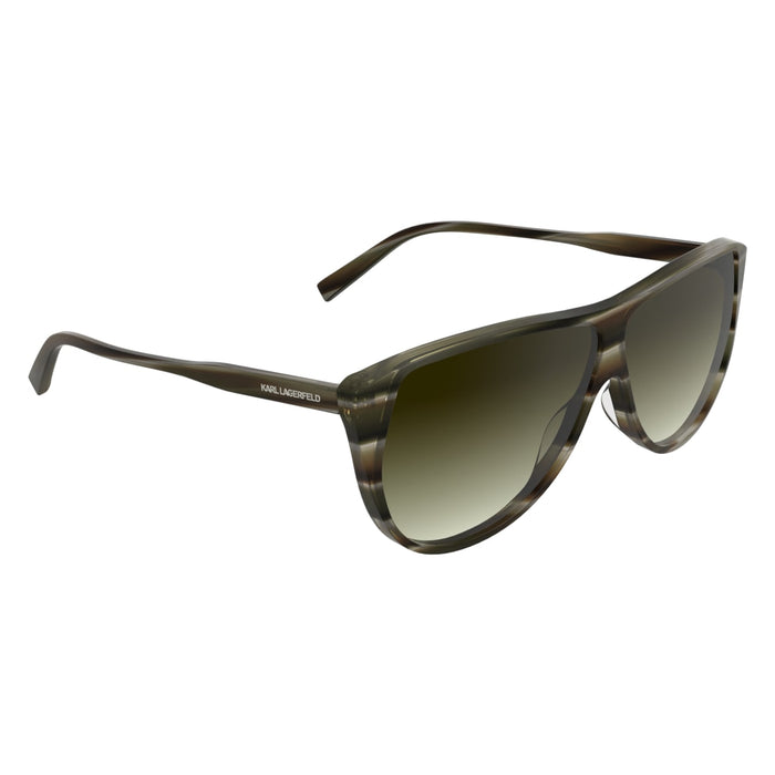 Gafas de Sol Karl Lagerfeld KL6227S 261 62 7 — vista 8