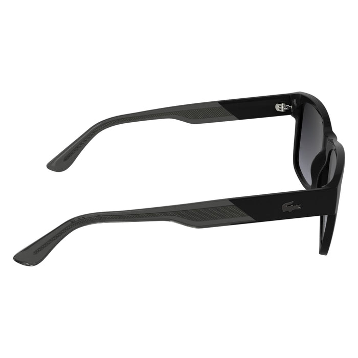 Gafas de Sol Lacoste L6084S 001 56 18 — vista 7