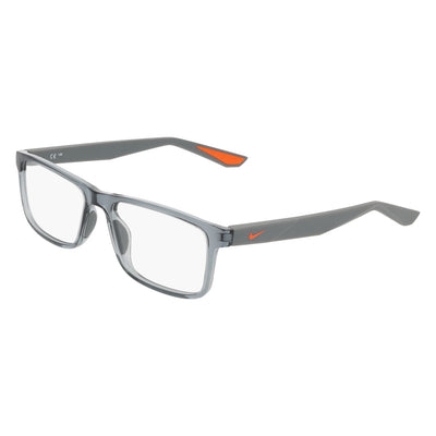 Optical Frames Nike NIKE 7416 034 57 18