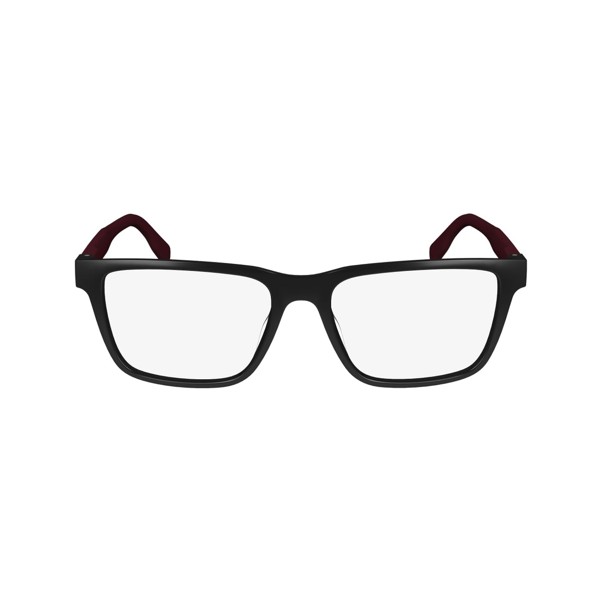 光学眼镜架 Lacoste L6010MAG-SET 001 55 17