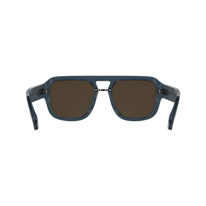 Солнцезащитные очки Lacoste L6094S 410 53 20 — vista 5