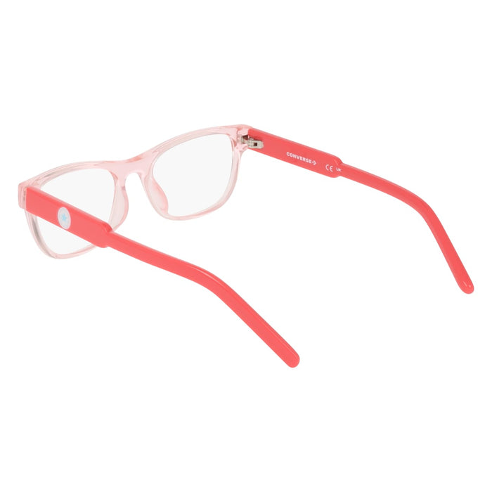 Gafas Graduadas Converse CV9009Y 679 46 16 — vista 4