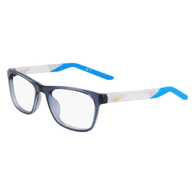 Gafas Graduadas Nike NIKE 5058 034 48 16
