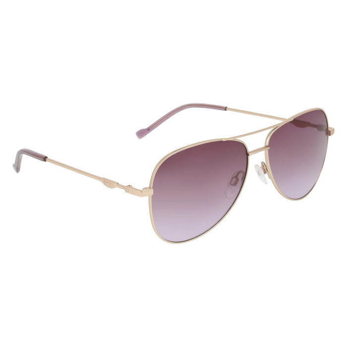 Солнцезащитные очки Dkny DK120S 740 58 14 — vista 8