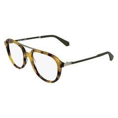 Optical Frames Calvin Klein Jeans CKJ26616 240 54 18