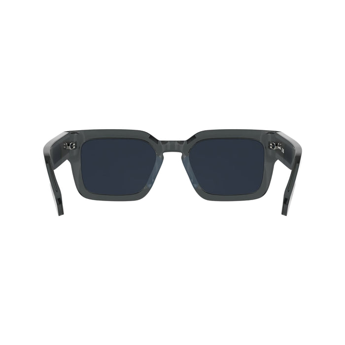 Sonnenbrille Lacoste L6071S 035 52 21 — vista 5