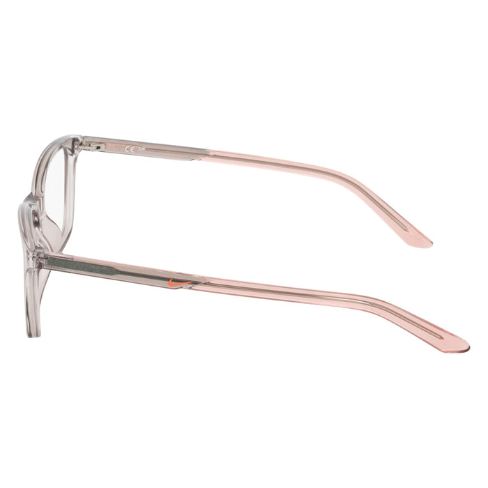 Optical Frames Nike NIKE 7133 084 51 17 — vista 3