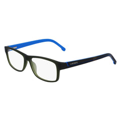 Gafas Graduadas Lacoste L2707 275 51 / 53.2 15