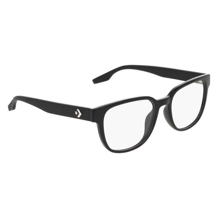 Optical Frames Converse CV5149 001 51 17 — vista 8