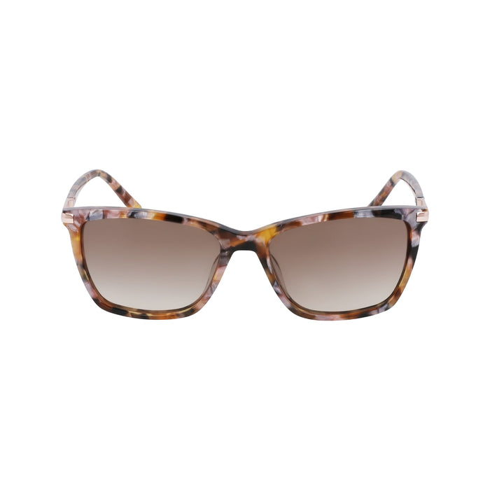 Gafas de Sol Dkny DK539S 205 55.1 16 — vista 2
