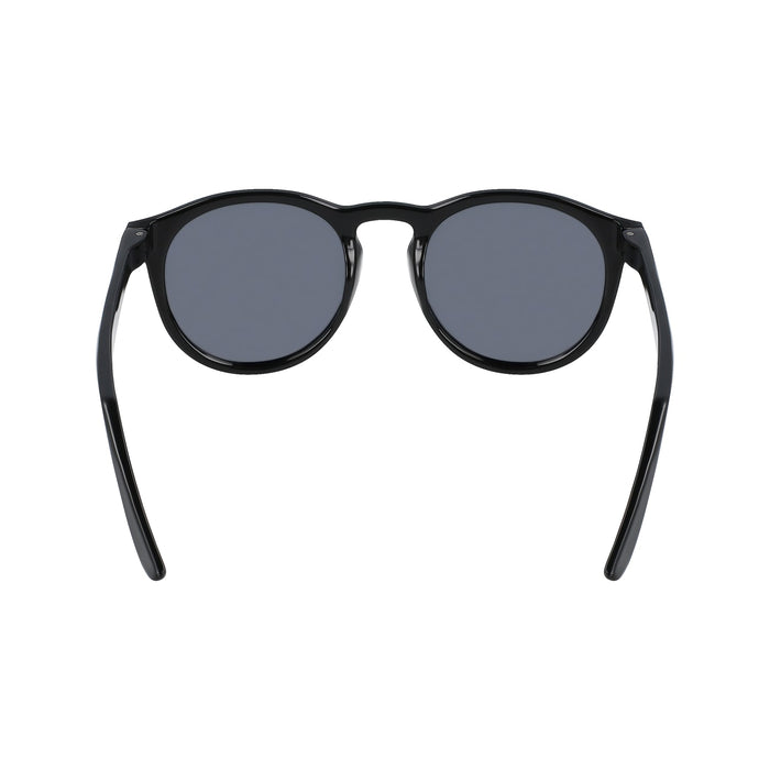 Sonnenbrille Nike NIKE SWERVE P FD1850 010 51 20 — vista 5