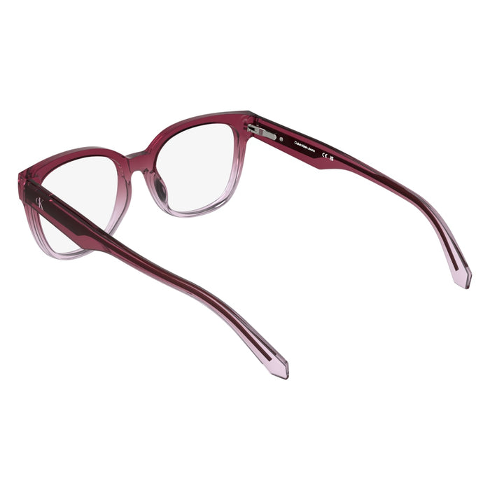 Gafas Graduadas Calvin Klein Jeans CKJ25632 606 52 18 — vista 4