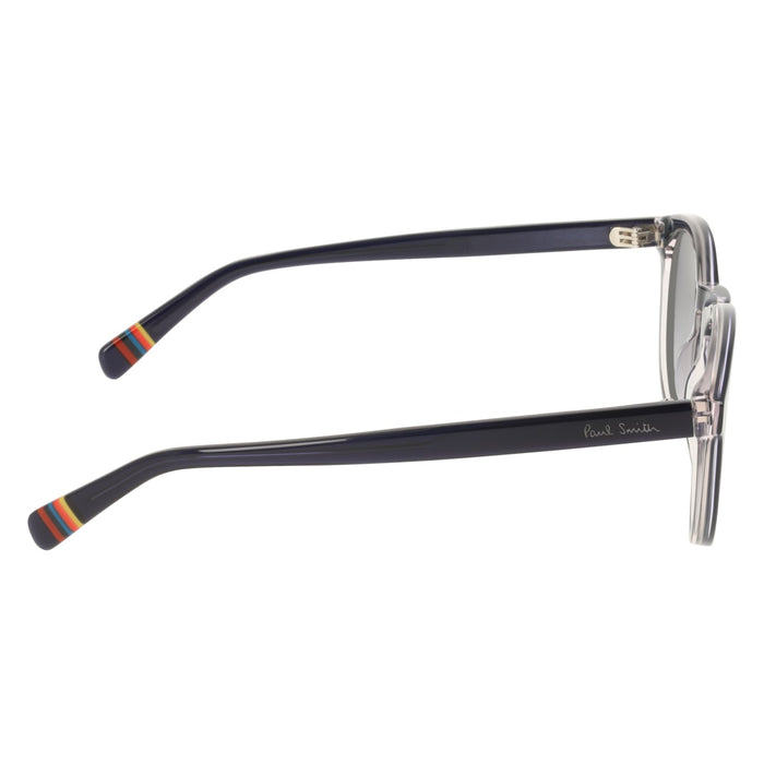 Солнцезащитные очки Paul Smith PS26601S POULCOTT 414 50 21 — vista 7