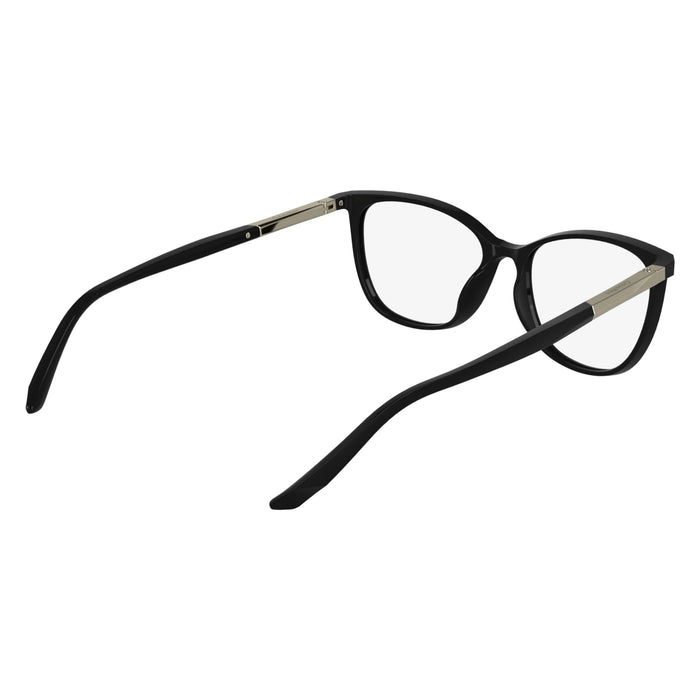 Optical Frames Calvin Klein (Ck) CK25512 001 54 16 — vista 6