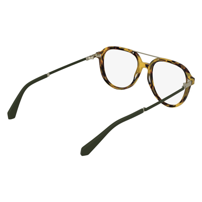 Optical Frames Calvin Klein Jeans CKJ26616 240 54 18 — vista 6
