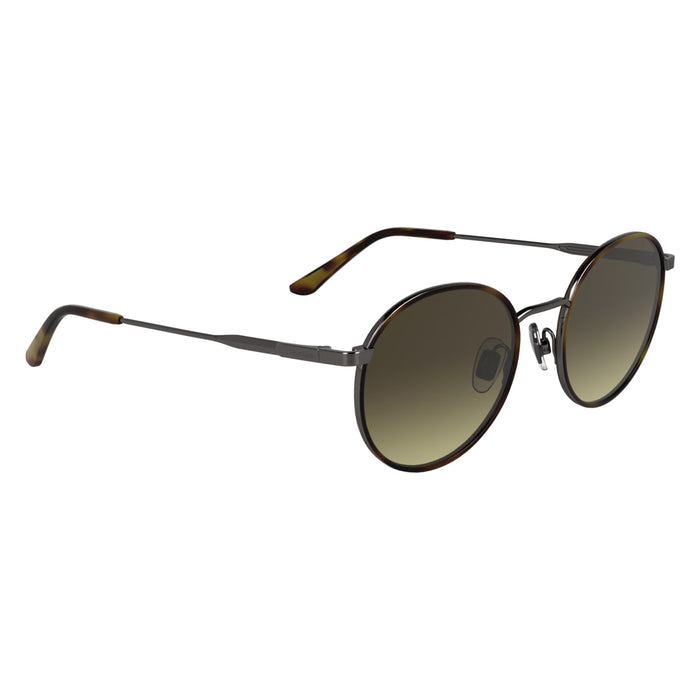 Солнцезащитные очки Calvin Klein (Ck) CK25101S 240 50 20 — vista 9