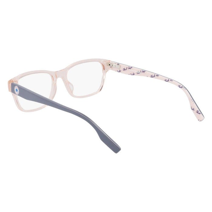Optical Frames Converse CV5020Y 684 50 / 48 16 — vista 4