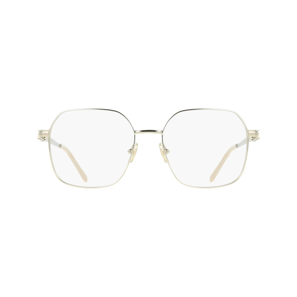 Brillenfassung Ferragamo SF2239 710 55 17