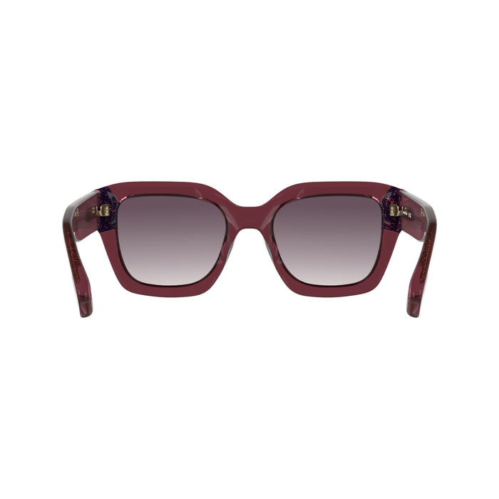 Солнцезащитные очки Longchamp LO771S 615 50 20 — vista 5