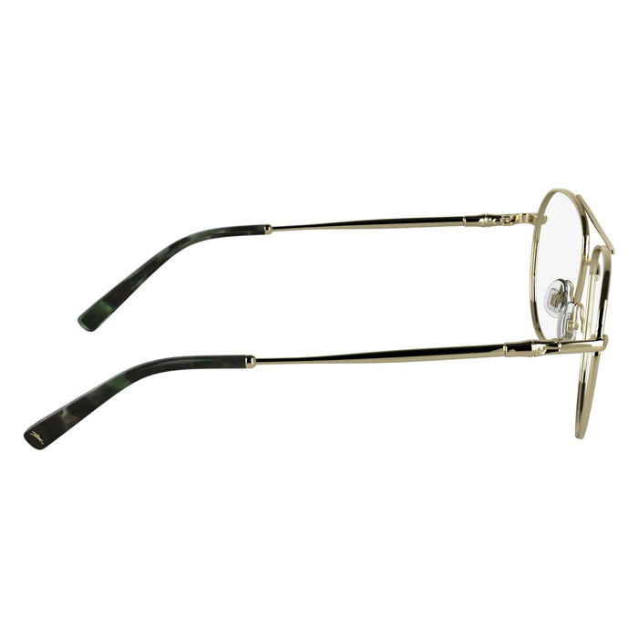 Optical Frames Longchamp LO2171 714 57 16 — vista 7