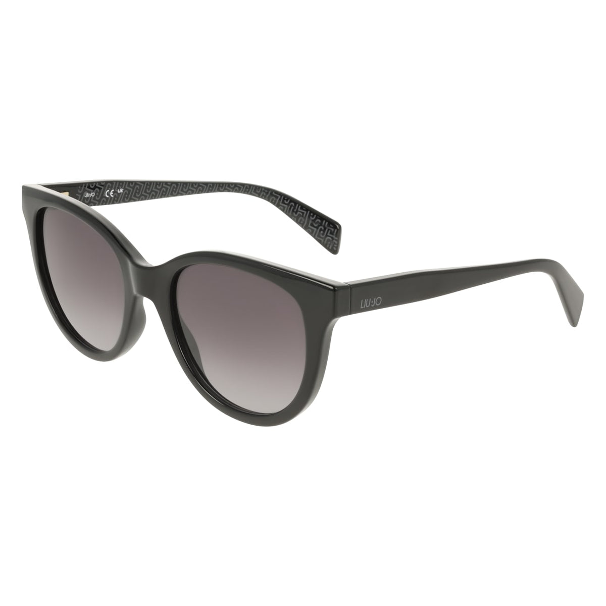 Sunglasses Liu Jo LJ825S 001 53 20