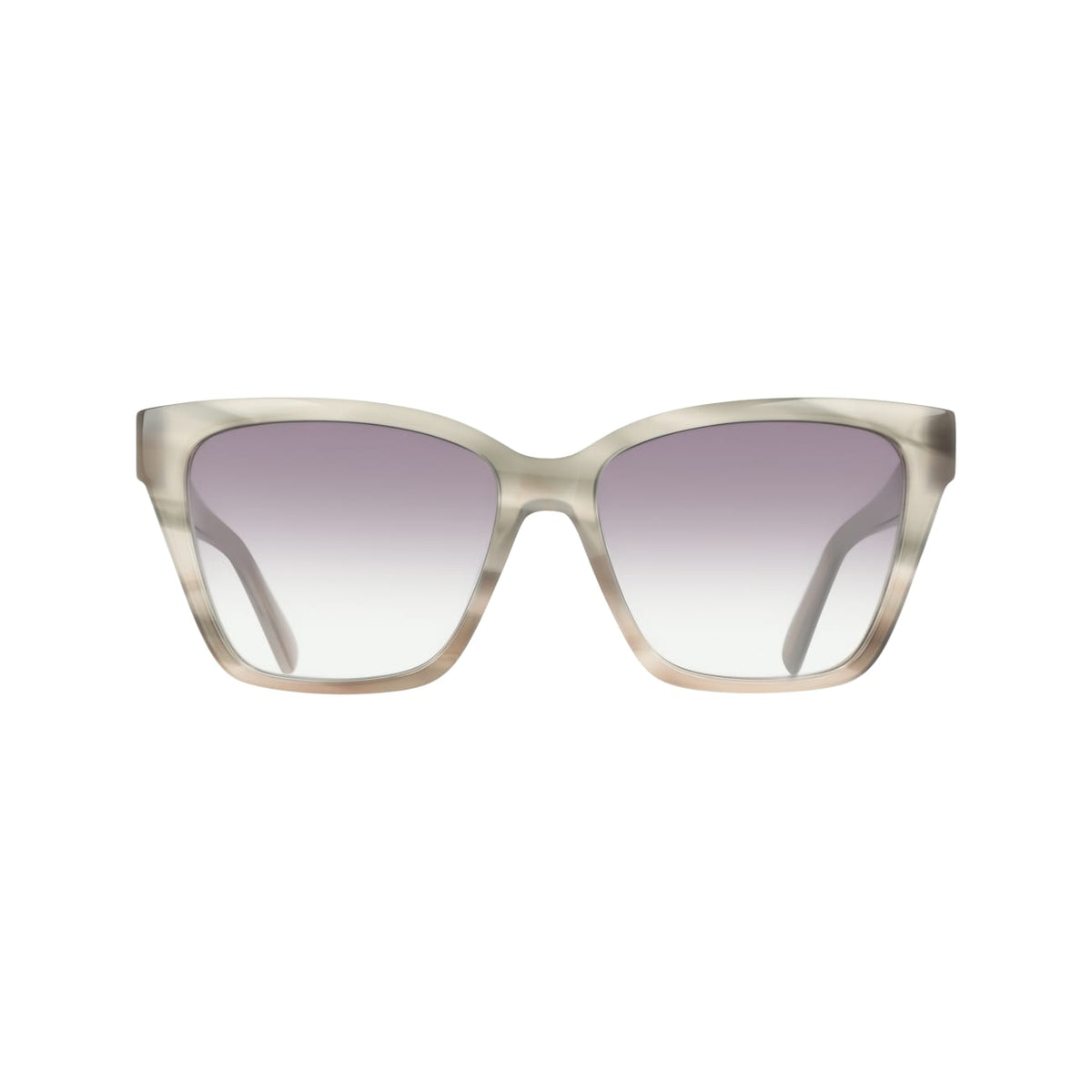 Sunglasses Ferragamo SF2110S 013 57 16