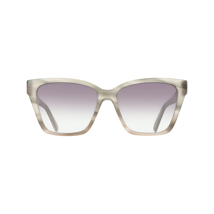 Gafas de Sol Ferragamo SF2110S 013 57 16 — vista 2