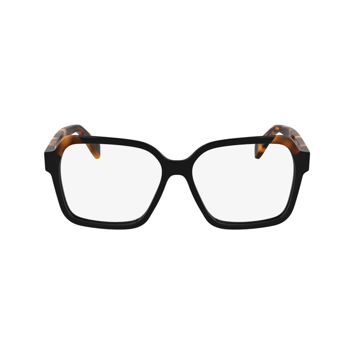 Optical Frames Longchamp LO2763 011 55 14 — vista 2