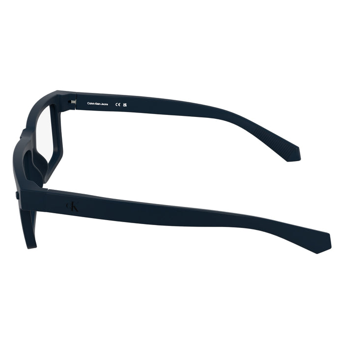 Gafas Graduadas Calvin Klein Jeans CKJ25629 400 56 17 — vista 3