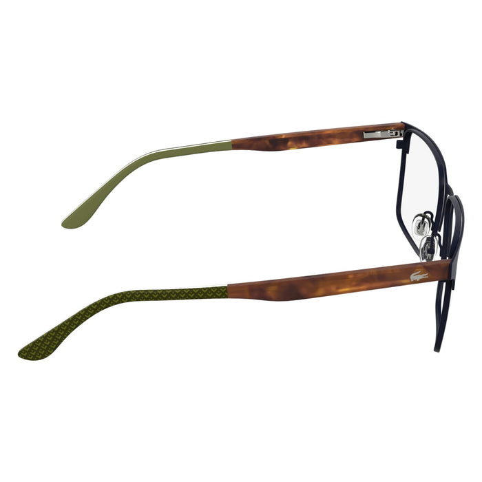 Gafas Graduadas Lacoste L2314 424 55 / 58 17 — vista 7