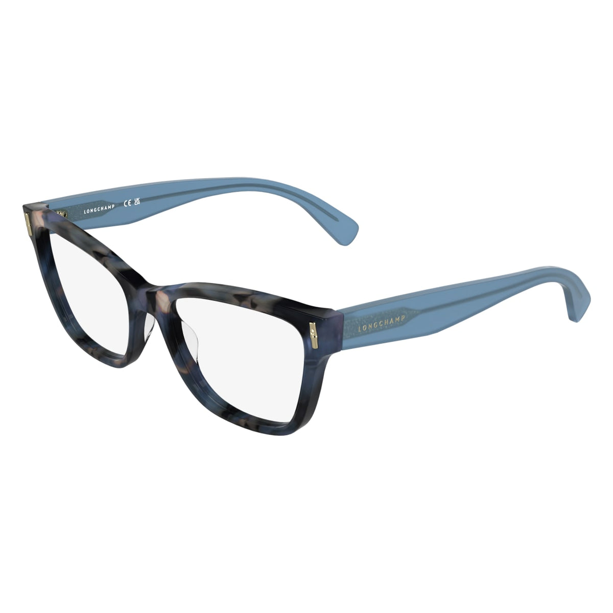Optical Frames Longchamp LO2794 436 53 17