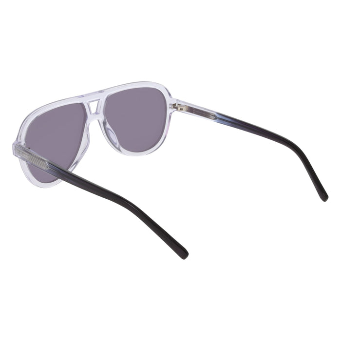 Солнцезащитные очки Dkny DK556S 000 57 14 — vista 4