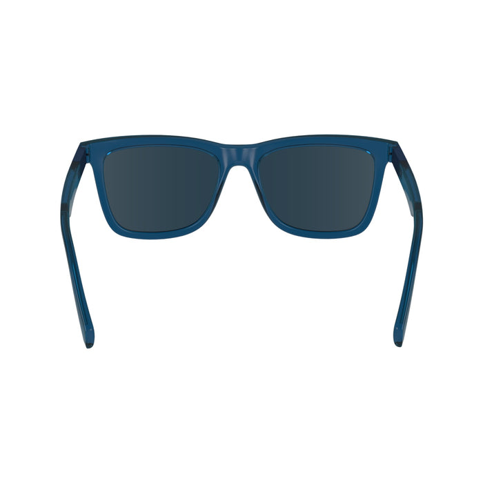 Gafas de Sol Calvin Klein Jeans CKJ24601S 400 54 17 — vista 5