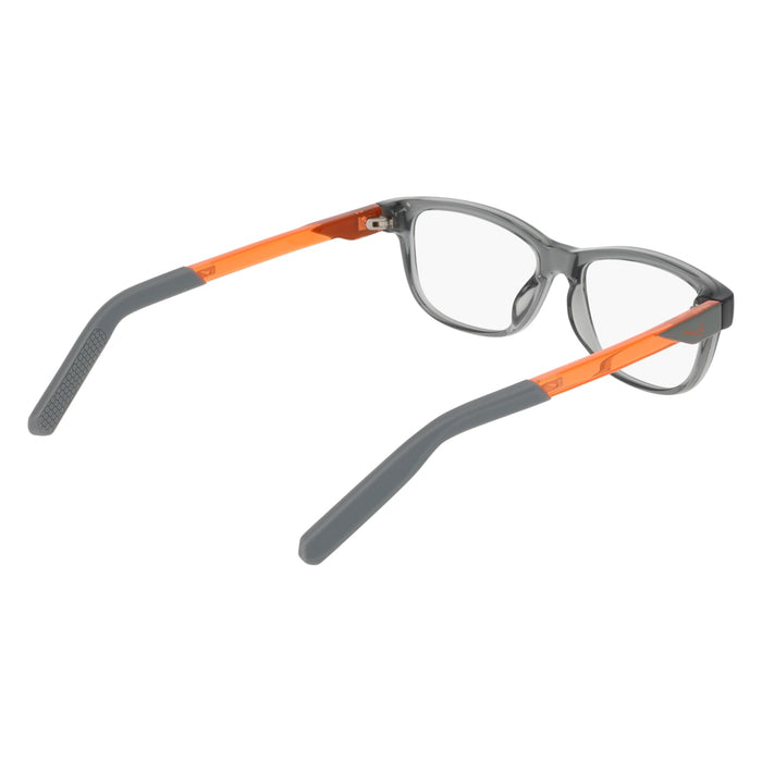 Gafas Graduadas Nike NIKE 5065 034 47 / 49 14 — vista 6