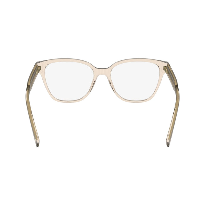 Оправа для очков Lacoste L2944 272 55 17 — vista 5
