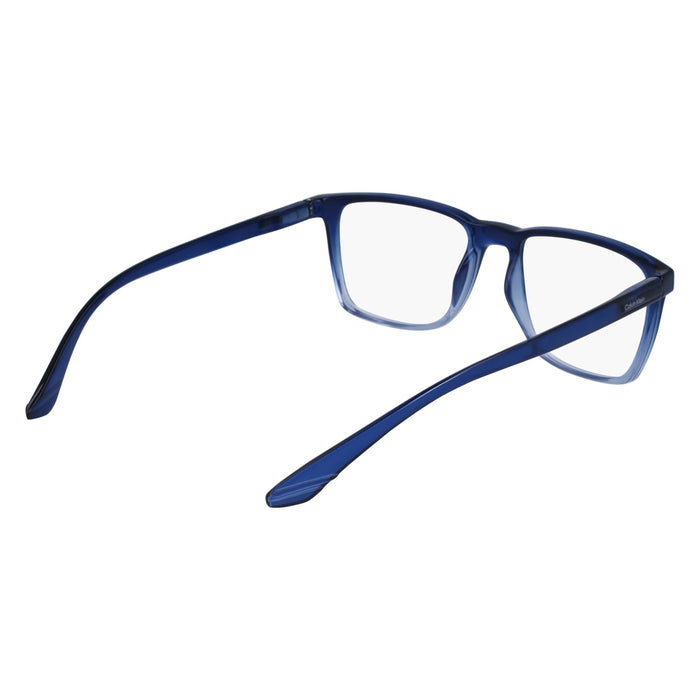 Оправа для очков Calvin Klein (Ck) CK19573N 415 54 18 — vista 6