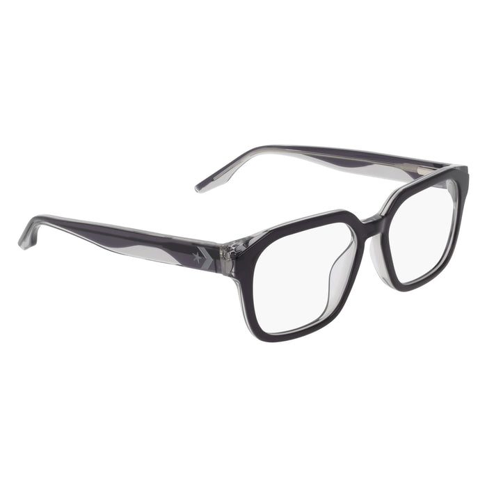 Optical Frames Converse CV9003Y 017 48 15 — vista 8