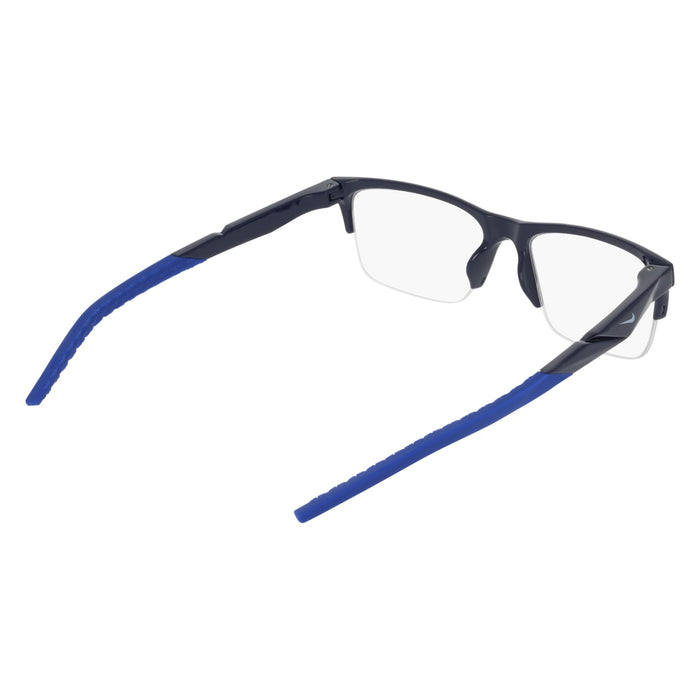 Gafas Graduadas Nike NIKE 7279 410 56 18 — vista 6