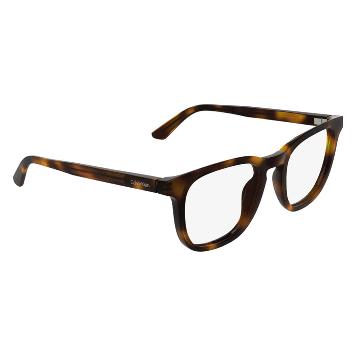 Gafas Graduadas Calvin Klein (Ck) CK26519 240 51 20 — vista 8