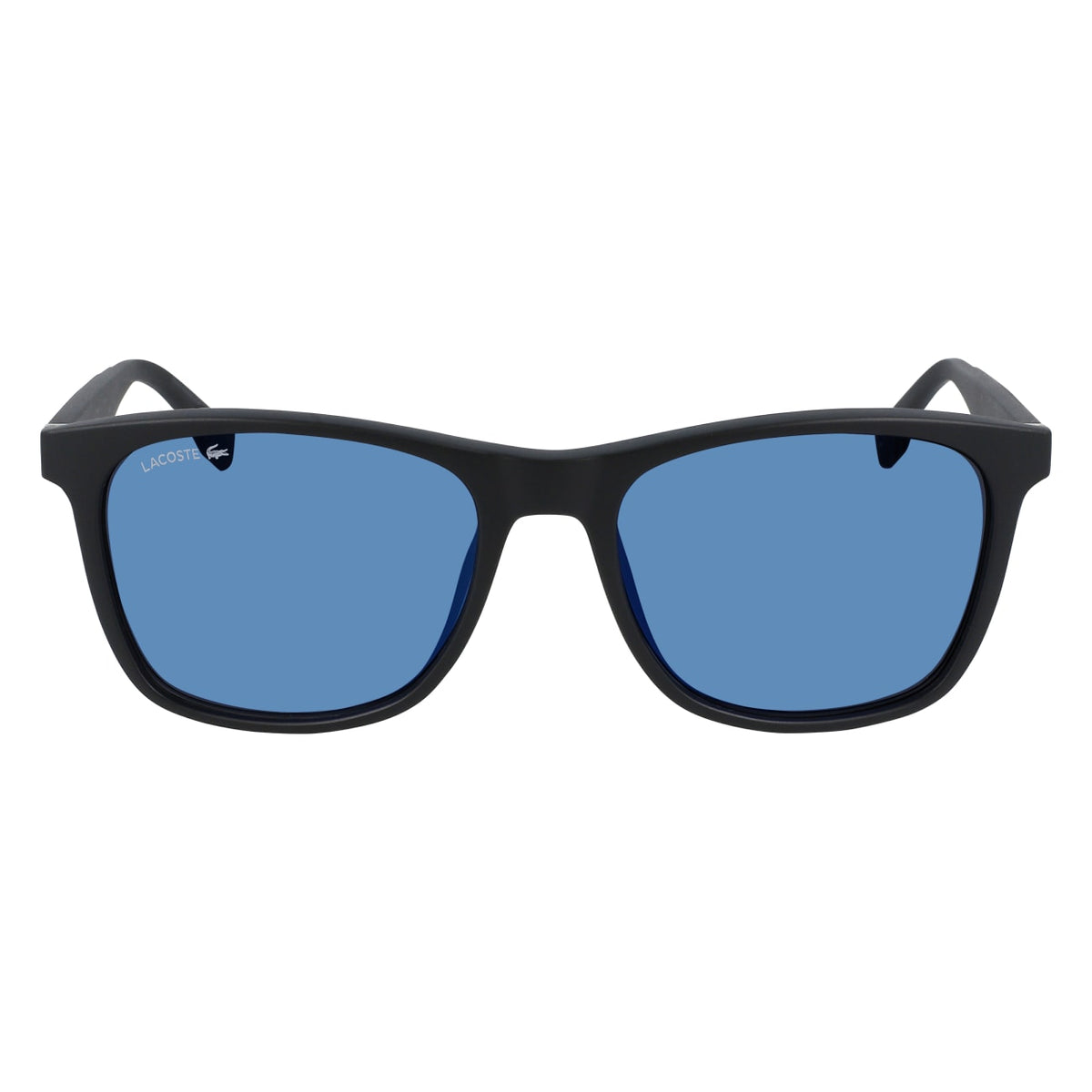 Gafas de Sol Lacoste L860SE 001 56 18