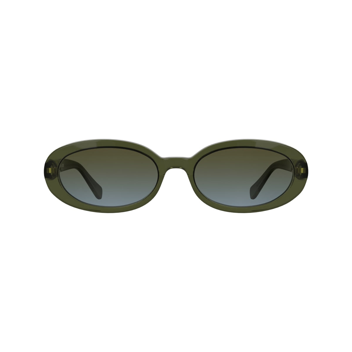 太阳镜 Longchamp LO795S 319 54 18