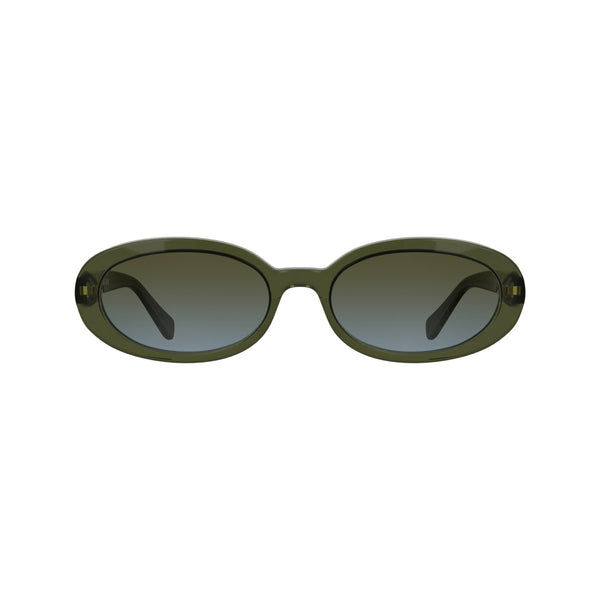 Sunglasses Longchamp LO795S 319 54 18